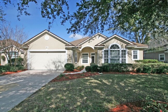Executive Home in the Players Club at Sawg... - Executive Home in the Players Club at Sawg...