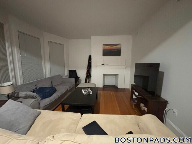 Photo - 1516 Commonwealth Ave Unit 1