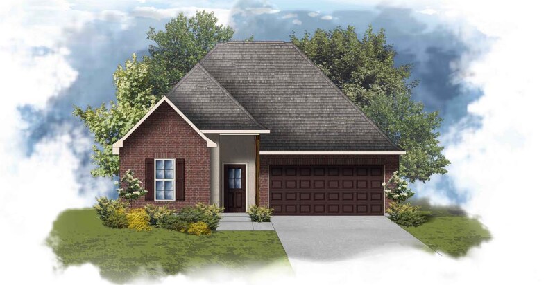 Photo - 58 Cherry Blossom Ln