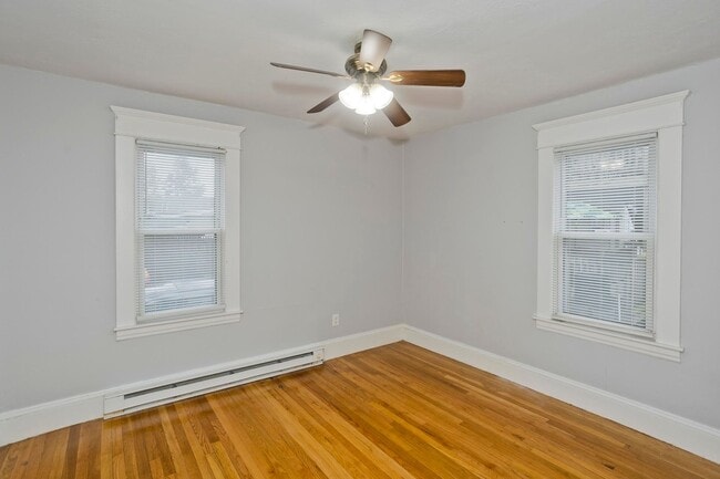 Building Photo - 53-55 Forest St. Chicopee MA, 01013 Unit 53 Forest 1st Floor