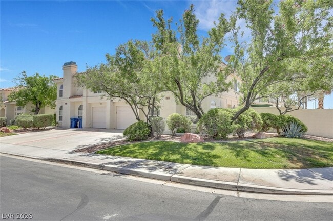 Photo - 7989 Lisa Dawn Ave