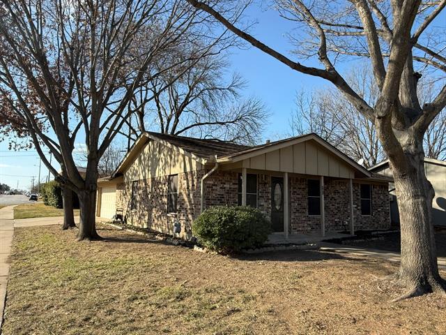 Photo - 401 Linda St