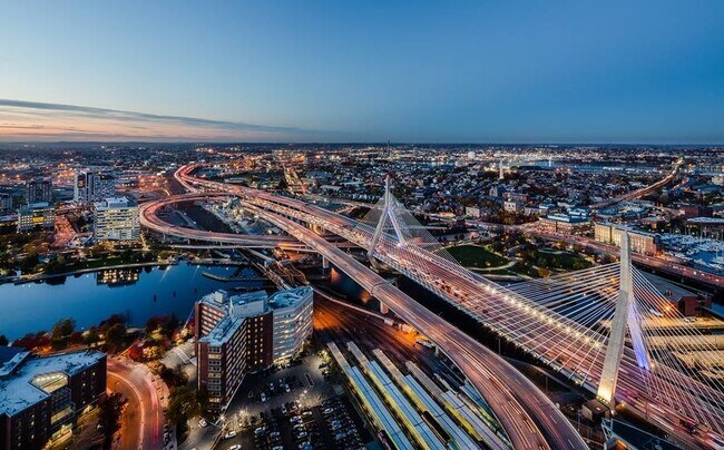 Photo - 1 Nashua St Unit 1-1710