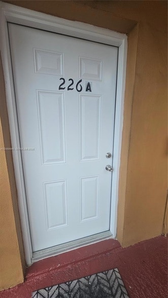 Photo - 1230 W 54th St Unit 226A