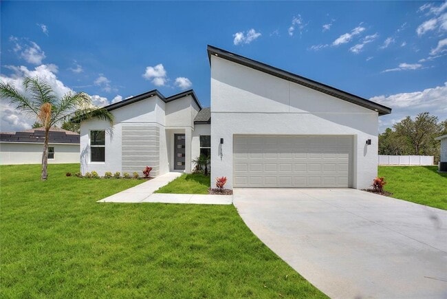 Building Photo - 151 Maple Dr