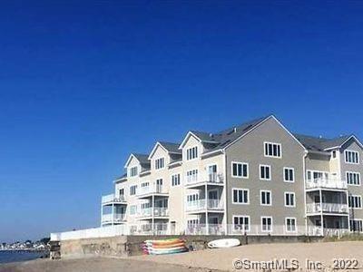 Photo - 12 Naugatuck Ave Unit APT A4