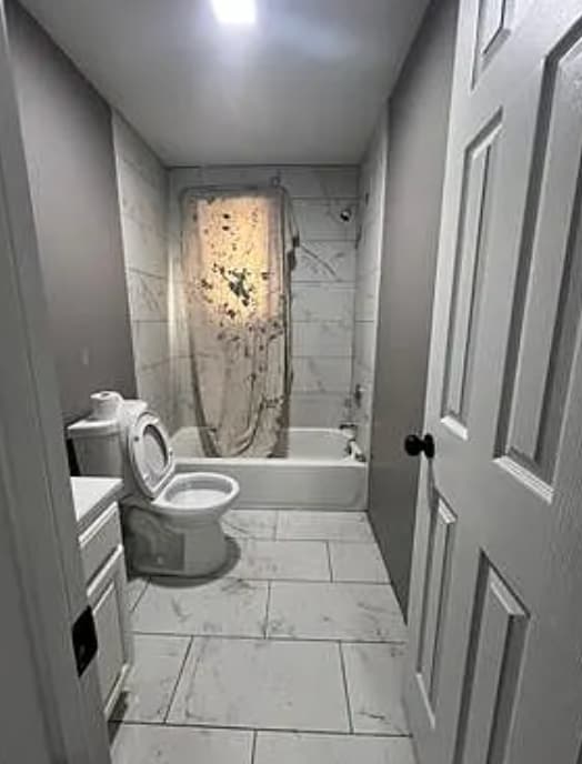 Photo - 1297 Clay Ave