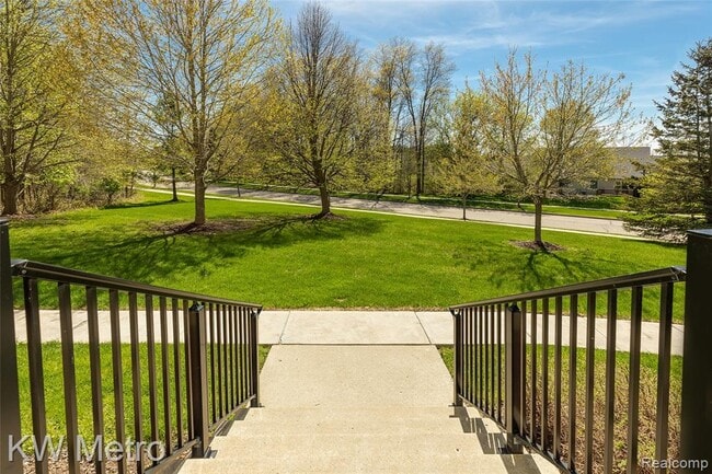 Photo - 788 Eagle Dr