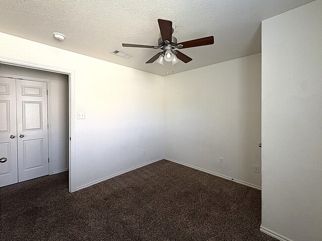 Photo - 2812 Ashley Dr Unidad 2812