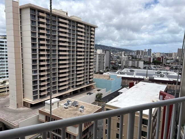 Photo - 750 Amana St Unidad 1405