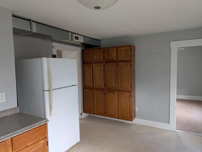 Photo - 91 Maplewood Ave Unit 2