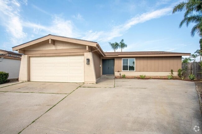 Building Photo - 8401 Dube Ct Rental