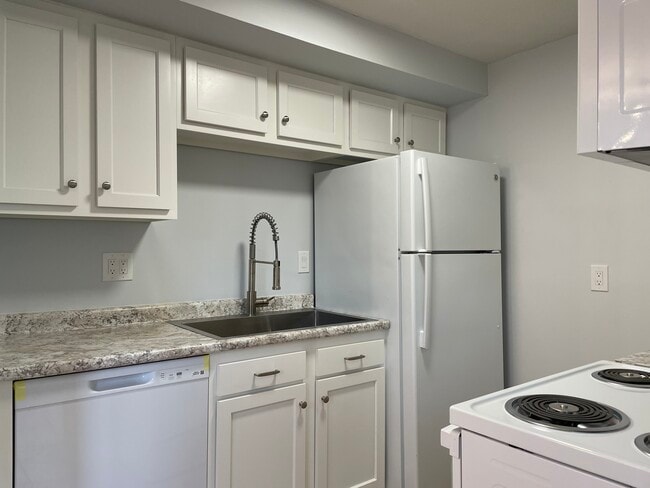 Photo - 271 Autumn Chapel Way