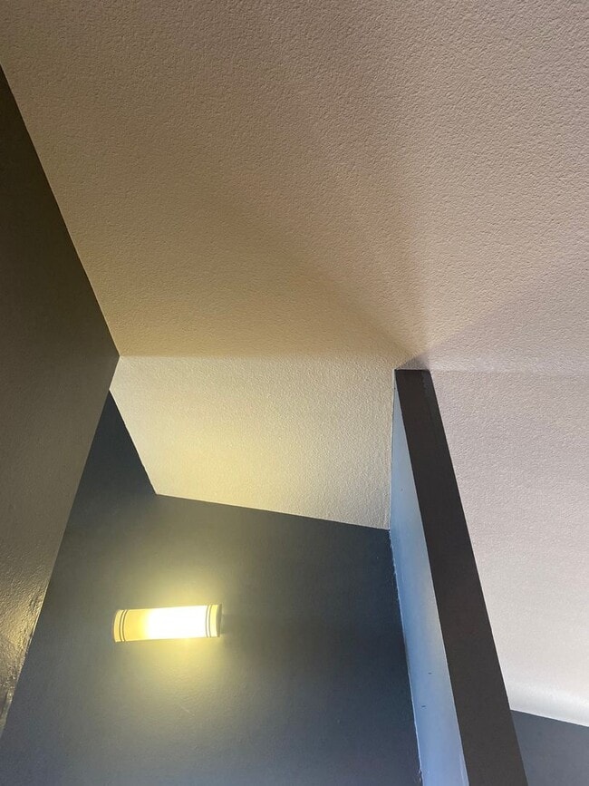 Photo - 317 Arrowhead Dr