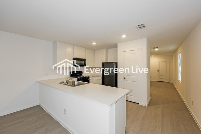 Photo - 1648 Stellar Sea Ln