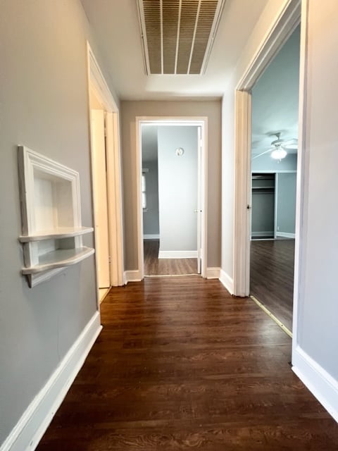 Photo - 302 Bowles Ave