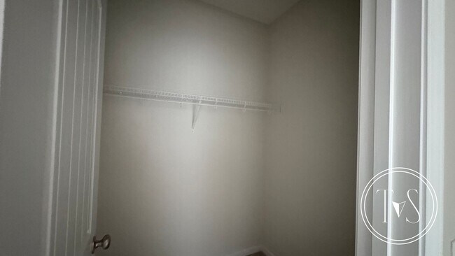 Photo - 293 Brightleaf Cir