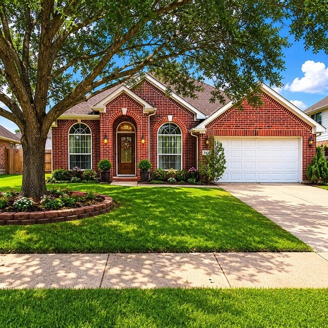 Photo - 4010 Highland Vale Ct