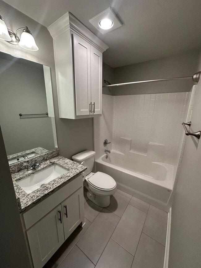 Photo - 10772 County Rd 169