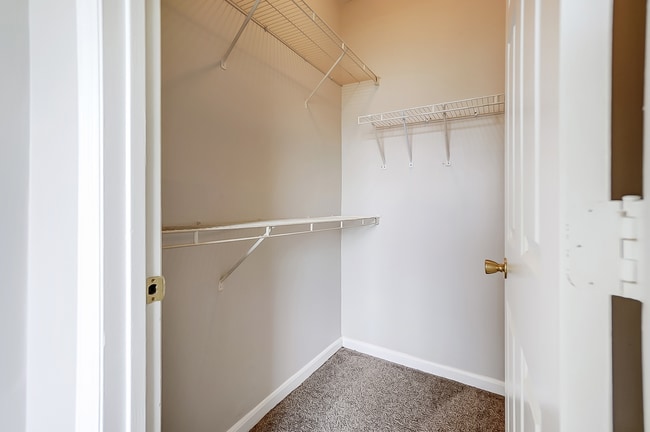 015[1].jpg
