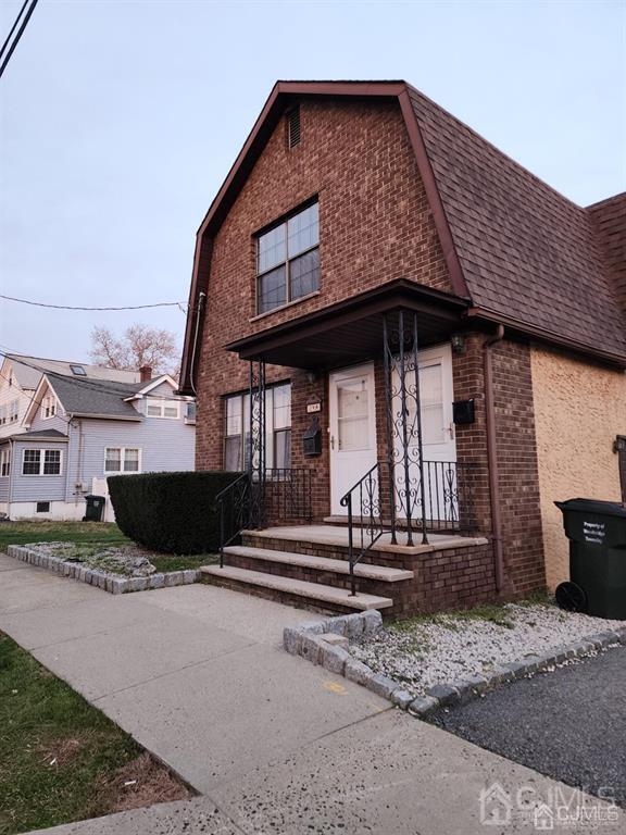 Photo - 24 Emmett Ave