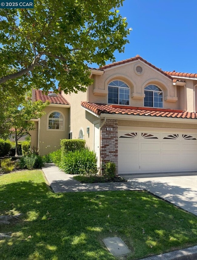 Photo - 658 S Blackbrush Ln Townhome