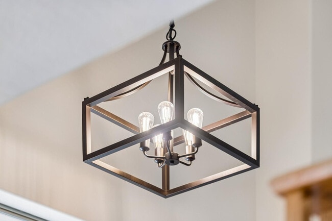 Photo - 18024 W Maui Ln