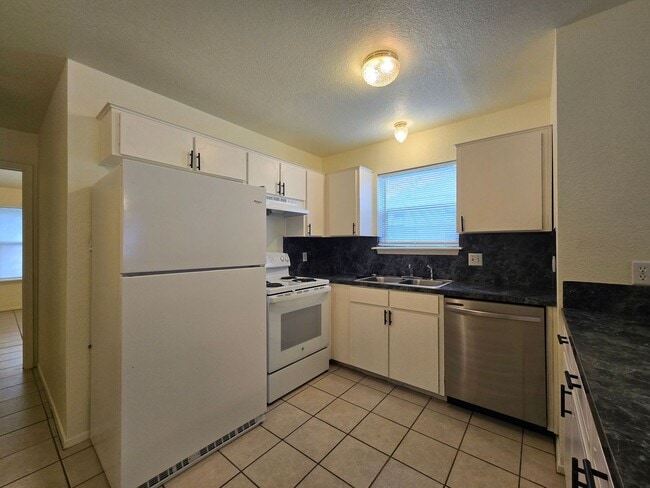 Photo - COMING SOON! Unit 3902 Old FM 440 - D