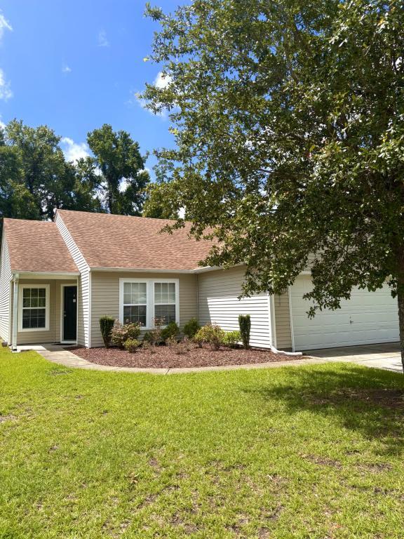 Photo - 199 Bellegrove Dr