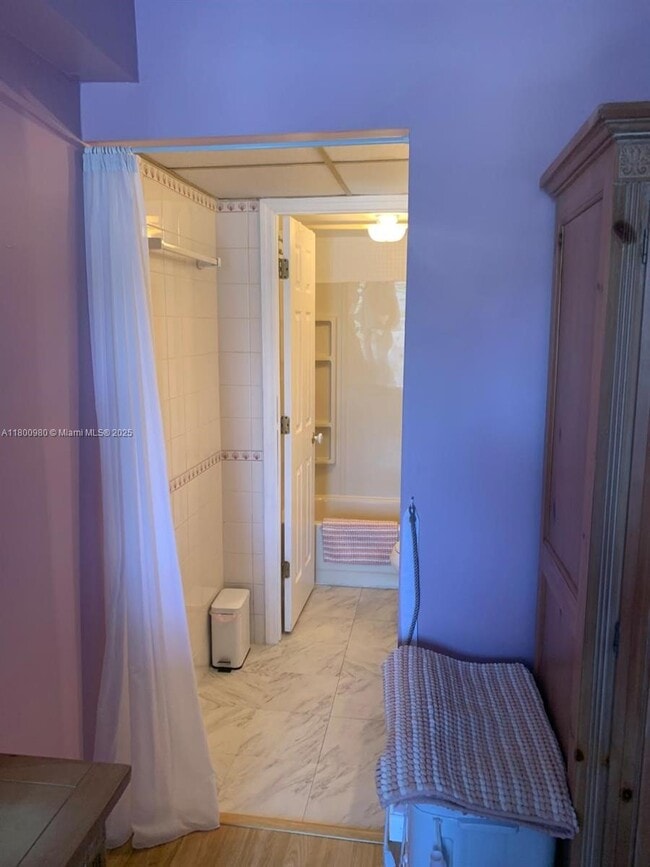 Photo - 3716 NE 168th St Unit 405
