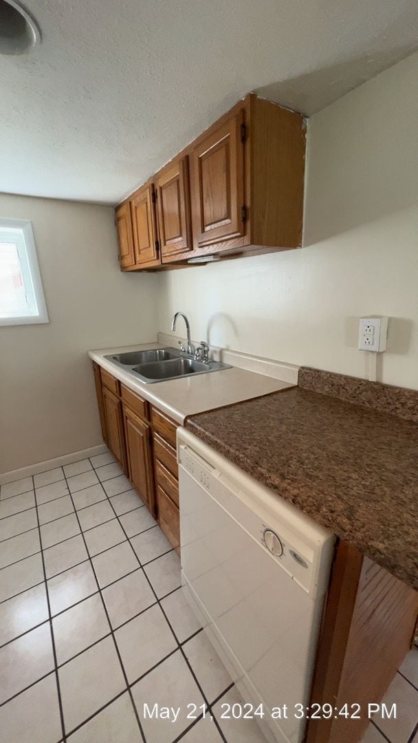 541 Stewart St Unit 1