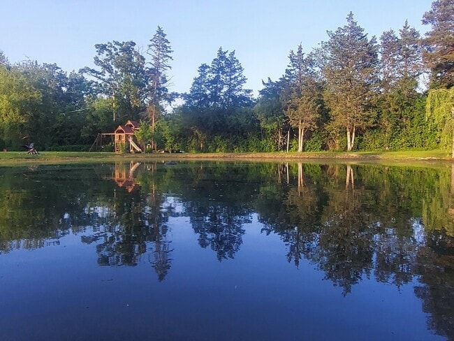 Photo - 83 Wildwood Dr