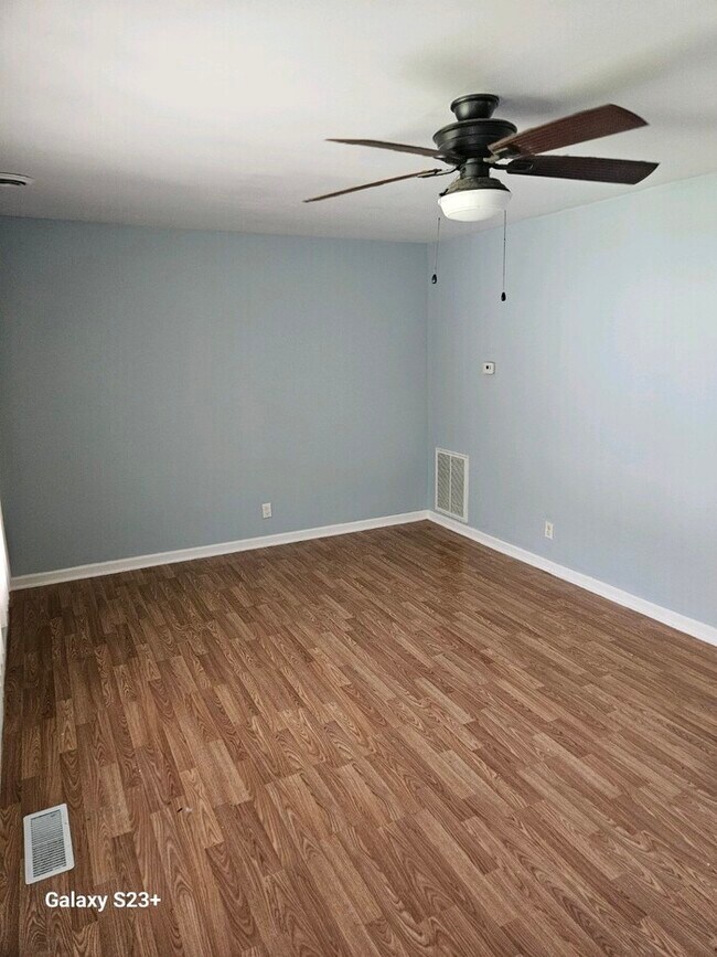 Great 3 bedroom home