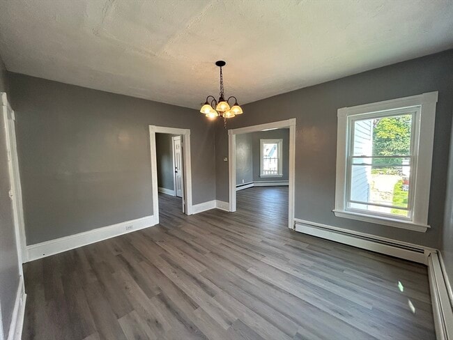 Photo - 77 Coombs St Unit 3