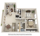 Cape-Cod-Village_2b1b-3D-for-Web.jpg