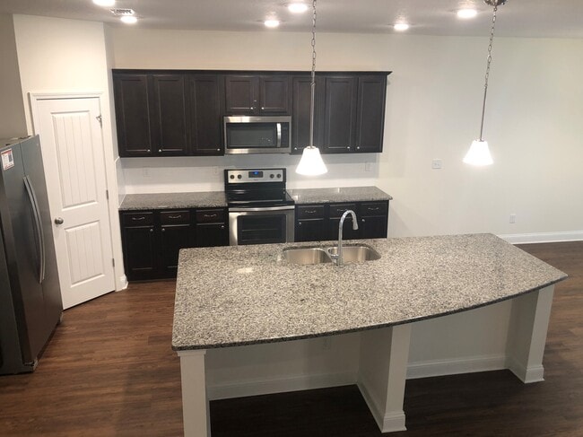 Photo - 3150 Creek Village Ln