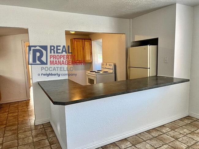 Photo - 2 bedroom 1 bath House