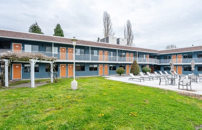 Photo - Valley View Homes