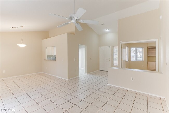 Photo - 2717 Sungold Dr