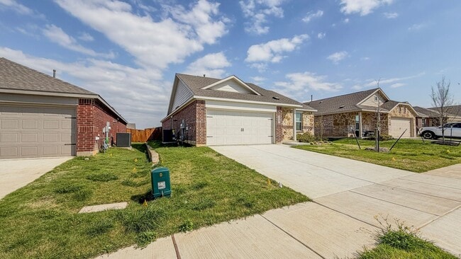 Photo - Just Built | Spacious Layout | Private Backyard Retreat