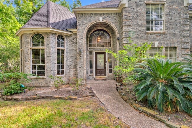 Photo - 70 N Skyflower Ct