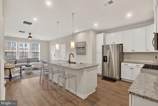 Photo - 9427 James MacGowan Ln