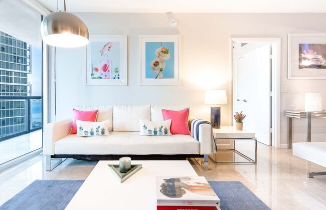 Photo - 485 Brickell Ave Unidad ID1240479P