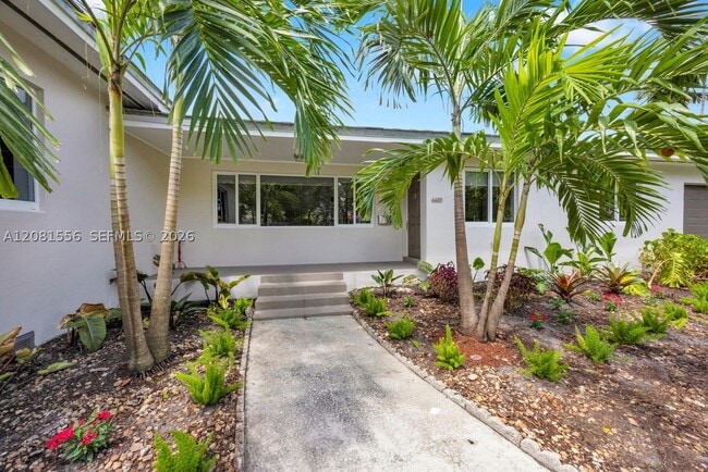 Photo - 6610 Santona St