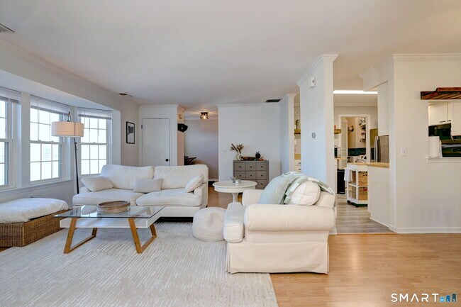 Photo - 50 Greenview Ln Unit 50