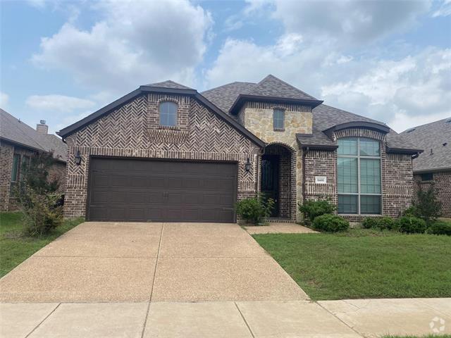 Building Photo - 16601 Toledo Bend Ct Rental