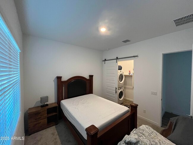 Photo - 2015 W Sleepy Ranch Rd