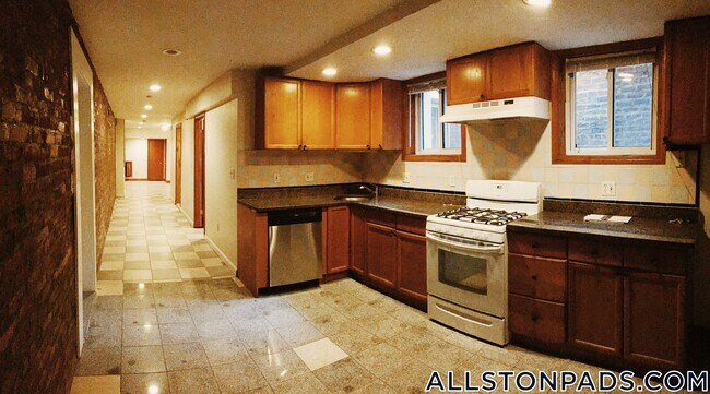 Photo - 73 Harvard Ave Unidad G1
