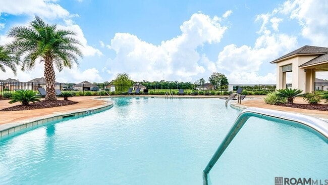 Photo - 1120 Drago Dr