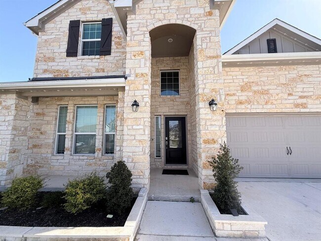 Photo - 160 Venti Cove